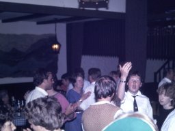 Schützenfest 1985